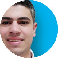 Ahmad Al Khalili - Imagicle